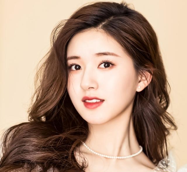 Lusi Zhao International Fan Club
